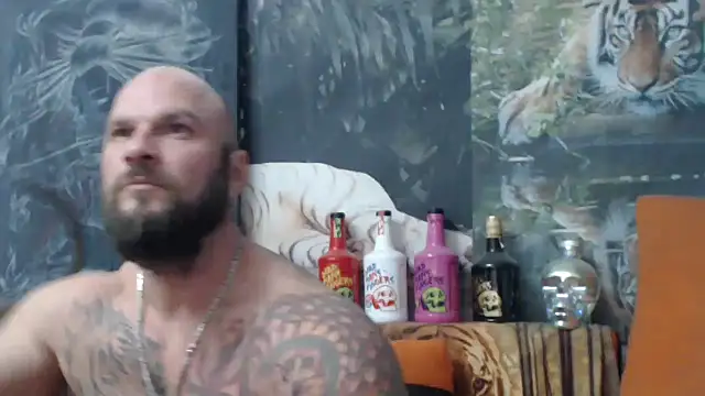 Snapshot of viking_30 chatting on September 30, 2025, 7:09 pm viking 30 online show from September 30, 2025, 7:09 pm