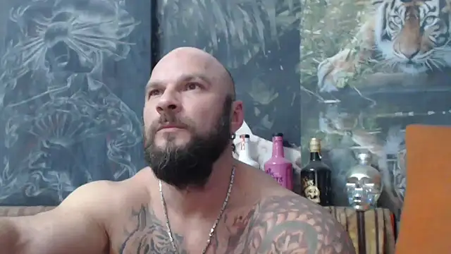 Snapshot of viking_30 chatting on September 29, 2025, 6:24 pm viking 30 online show from September 29, 2025, 6:24 pm