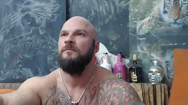 Snapshot of viking_30 chatting on September 26, 2025, 6:37 pm viking 30 online show from September 26, 2025, 6:37 pm