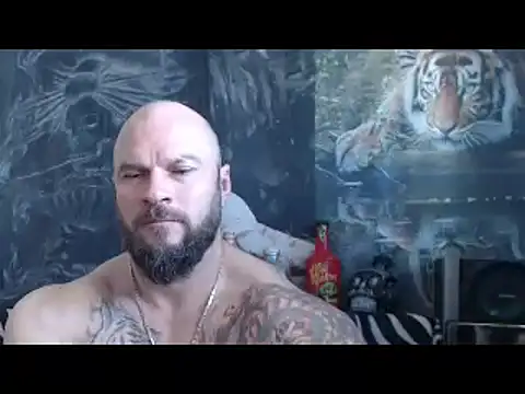 Snapshot of viking_30 chatting on April 23, 2026, 7:04 am viking 30 online show from April 23, 2026, 7:04 am