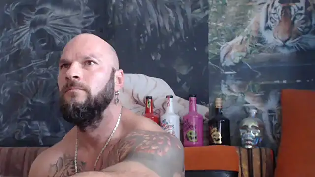 Snapshot of viking_30 chatting on September 17, 2025, 10:17 am viking 30 online show from September 17, 2025, 10:17 am