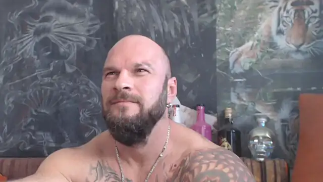 Snapshot of viking_30 chatting on October 20, 2025, 9:54 am viking 30 online show from October 20, 2025, 9:54 am