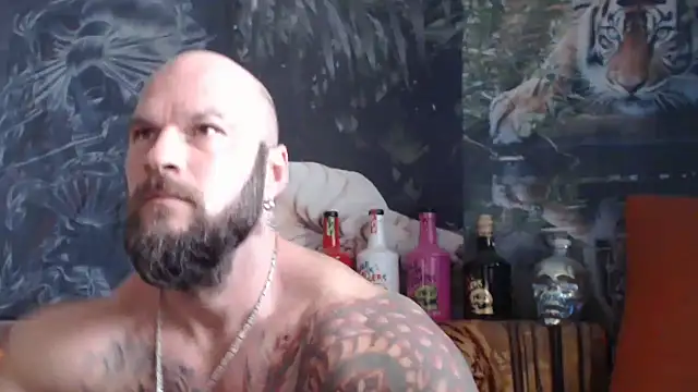 Snapshot of viking_30 chatting on October 2, 2025, 9:23 am viking 30 online show from October 2, 2025, 9:23 am