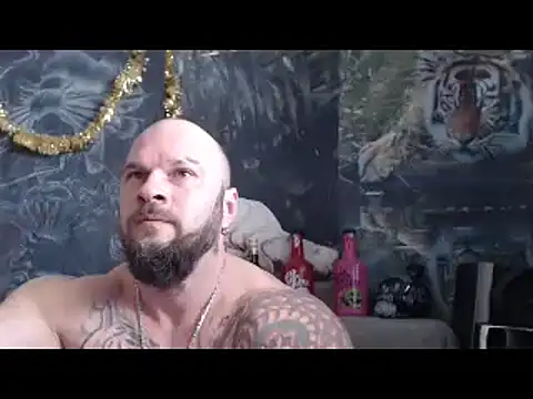 viking 30 online show from February 18, 2026, 11:39 am