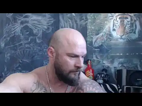 viking 30 online show from April 12, 2026, 6:05 am