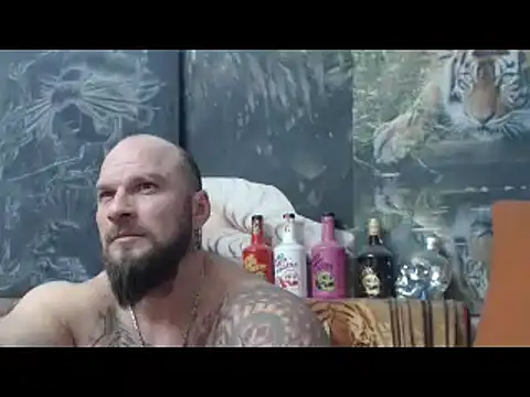 viking 30 online show from December 14, 2025, 8:14 pm