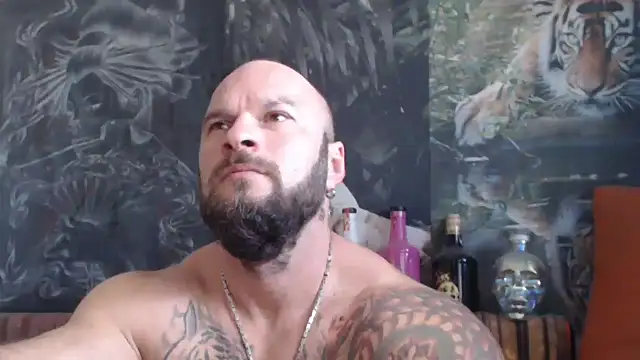 Snapshot of viking_30 chatting on October 21, 2025, 5:51 am viking 30 online show from October 21, 2025, 5:51 am