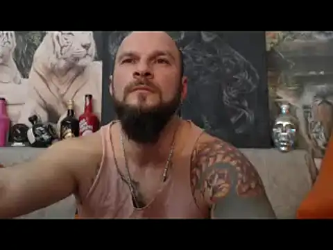 viking 30 online show from February 3, 2025, 8:13 pm