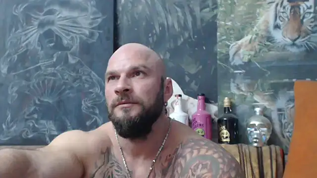 Snapshot of viking_30 chatting on October 10, 2025, 7:15 pm viking 30 online show from October 10, 2025, 7:15 pm