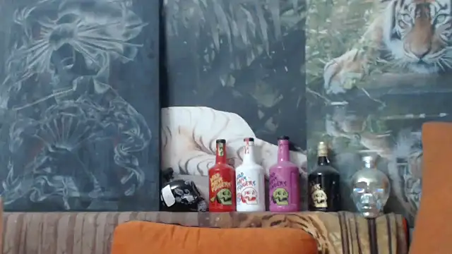 Snapshot of viking_30 chatting on October 26, 2025, 7:36 pm viking 30 online show from October 26, 2025, 7:36 pm