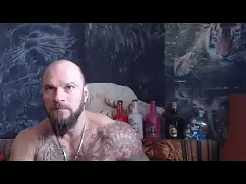 viking 30 online show from December 15, 2025, 8:20 am