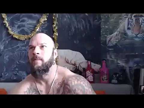 viking 30 online show from February 11, 2026, 7:19 am