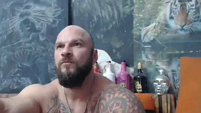 Snapshot of viking_30 chatting on September 18, 2025, 6:44 pm viking 30 online show from September 18, 2025, 6:44 pm