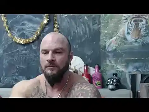 viking 30 online show from January 15, 2026, 8:01 pm