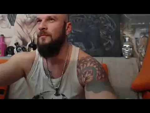 viking 30 online show from February 11, 2025, 8:20 pm