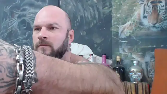 Snapshot of viking_30 chatting on October 18, 2025, 6:04 am viking 30 online show from October 18, 2025, 6:04 am