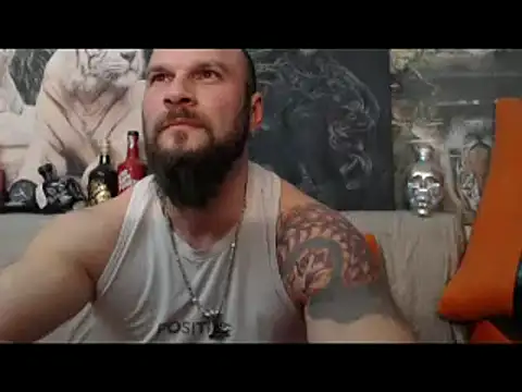 viking 30 online show from February 26, 2025, 8:04 pm