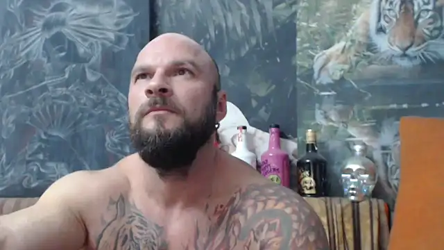 Snapshot of viking_30 chatting on September 20, 2025, 6:57 pm viking 30 online show from September 20, 2025, 6:57 pm