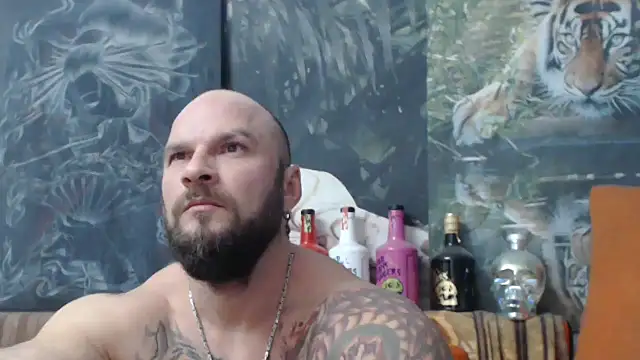 Snapshot of viking_30 chatting on October 16, 2025, 6:49 pm viking 30 online show from October 16, 2025, 6:49 pm