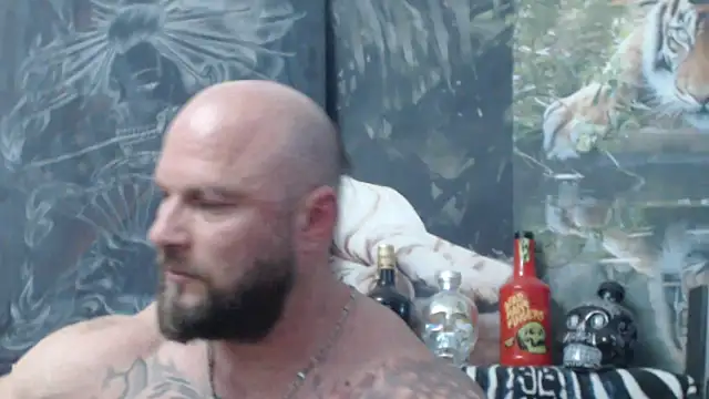 Snapshot of viking_30 chatting on June 3, 2026, 5:50 pm viking 30 online show from June 3, 2026, 5:50 pm
