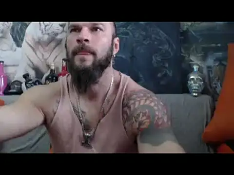 viking 30 online show from February 28, 2025, 7:37 am