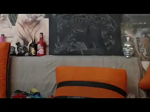 viking 30 online show from February 19, 2025, 7:48 pm