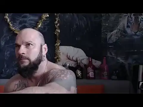 viking 30 online show from February 9, 2026, 7:17 am