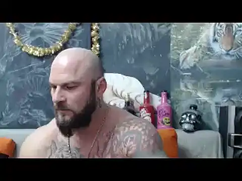 viking 30 online show from February 2, 2026, 7:13 pm