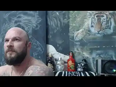 Snapshot of viking_30 chatting on April 22, 2026, 6:58 pm viking 30 online show from April 22, 2026, 6:58 pm