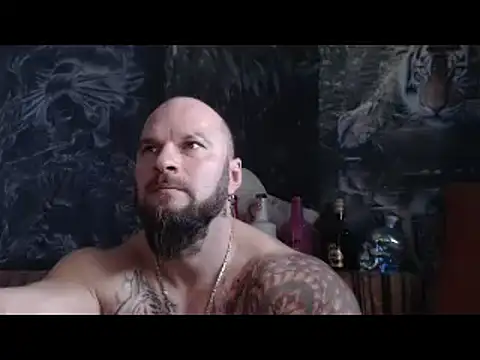 viking 30 online show from December 14, 2025, 8:09 am