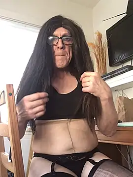 Jcharlesnew69xh online show from March 22, 2025, 7:42 pm