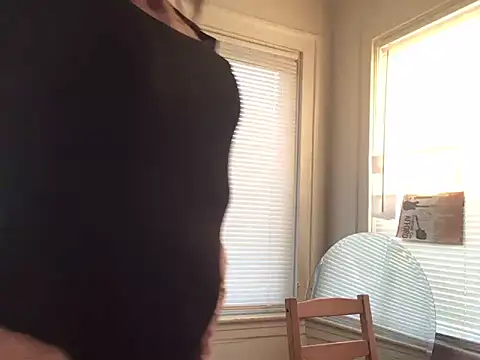 Jcharlesnew69xh online show from October 12, 2025, 12:28 pm