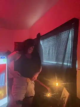 Jcharlesnew69xh online show from March 16, 2025, 8:54 pm