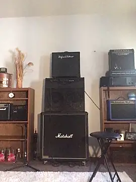 Jcharlesnew69xh online show from September 17, 2025, 10:23 pm