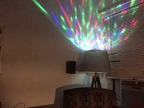 Jcharlesnew69xh online show from November 2, 2025, 1:32 am