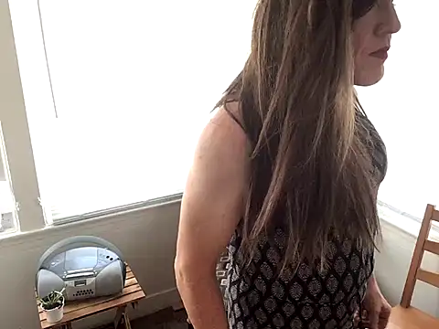 Jcharlesnew69xh online show from September 20, 2025, 5:40 pm