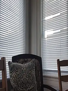 Jcharlesnew69xh online show from October 21, 2025, 8:52 pm