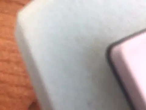 Jcharlesnew69xh online show from October 2, 2025, 9:40 pm