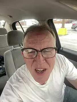 Jcharlesnew69xh online show from March 19, 2025, 8:43 pm