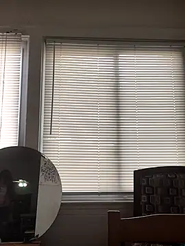 Jcharlesnew69xh online show from October 1, 2025, 8:35 pm