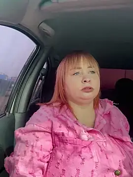 Model9798 online show from March 23, 2025, 8:15 am