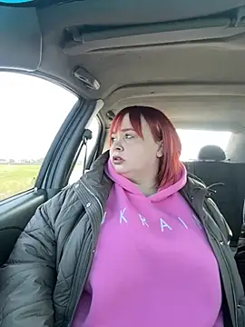 Model9798 online show from February 11, 2025, 11:53 am