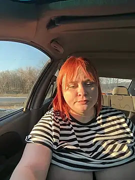 Model9798 online show from February 26, 2025, 12:05 pm