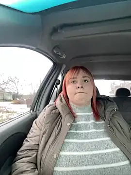 Model9798 online show from March 3, 2025, 8:41 am