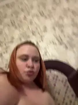 Model9798 online show from January 30, 2025, 6:43 pm