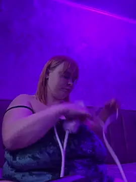 Model9798 online show from January 15, 2025, 2:13 pm