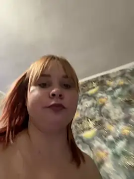 Model9798 online show from January 30, 2025, 3:29 pm