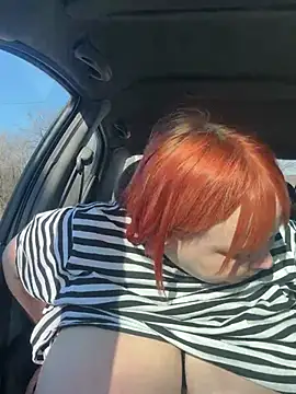 Model9798 online show from February 25, 2025, 11:10 am