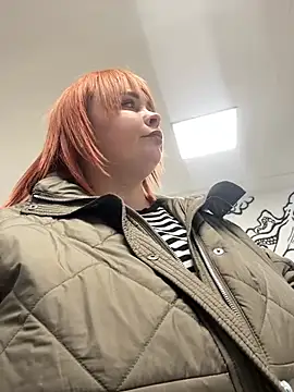 Model9798 online show from March 1, 2025, 8:23 am