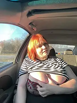 Model9798 online show from February 25, 2025, 2:15 pm